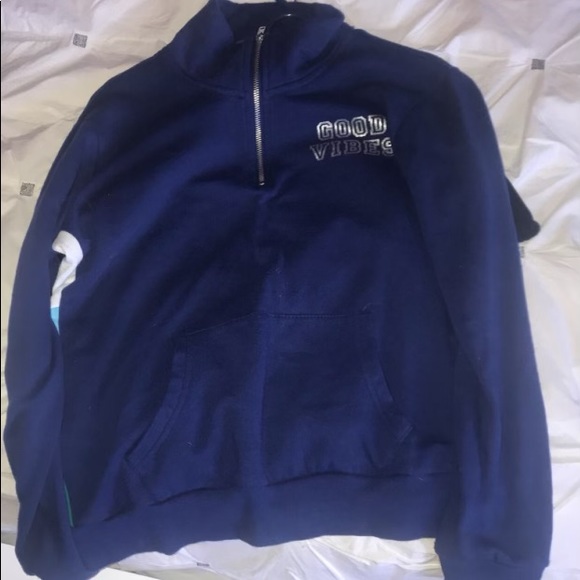 Motivational slip over - Picture 3 of 3